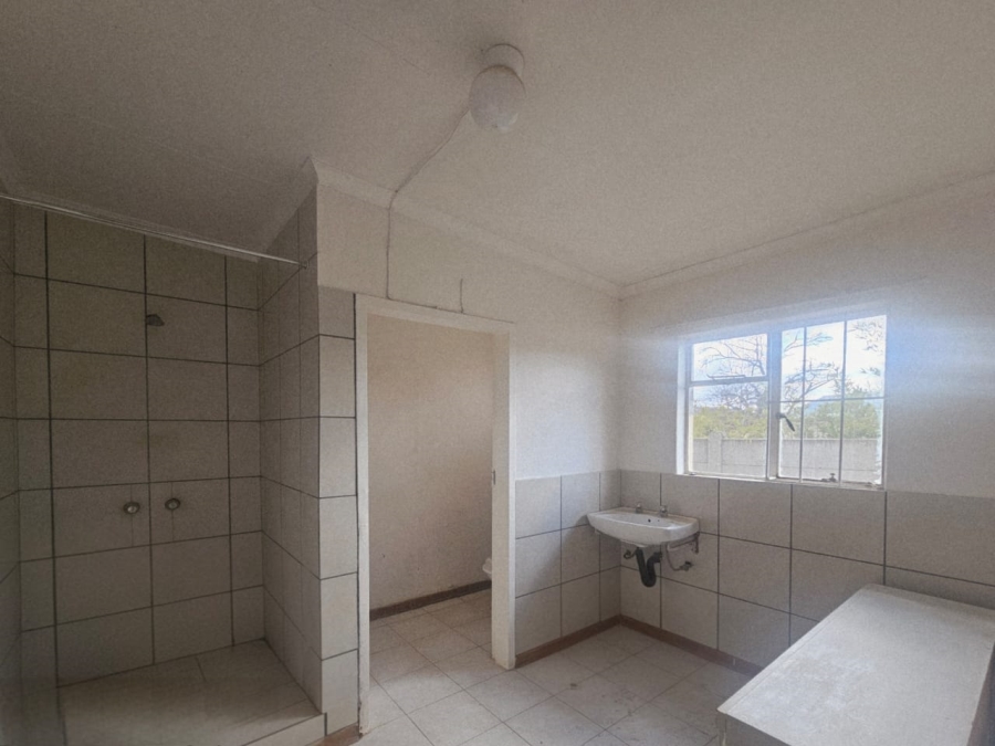 4 Bedroom Property for Sale in Ladybrand Free State